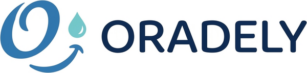 Logo de Oradely